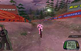 Cuman hp ku hp pou. Download Ppsspp Downhill 200mb Downhill Domination Ppsspp High Compressed 180mb The Best Way To Emulate Psp On Android Arianne Lipka