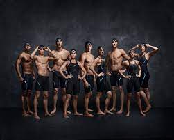 Murphy, a florida native, tells raj mathai why he chose cal, the one snack he eats before a big race and his favorite restaurant in berkeley. Speedo Usa Announces 2017 Roster Ahead Of National And World Championships Business Wire