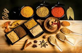Fact About 70 Of The World S Spices Come From India Contact Us To Have The Best Quality Of All Kind Of Spices F Spices Instagram Posts Led Manufacturers