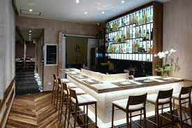 Fukurou Milan Milano Ristorante