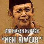 Komentar Gambar Lucu Basa Sunda Home Facebook