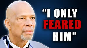 Golden State Warriors Coach Profile: Summer League Coach Jacob Rubin