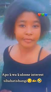 ashlyn young (@ashlyn.young5)'s videos with original sound