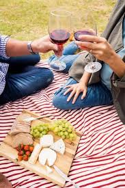 Marriage Counseling & Accelerated Couples Therapy Las Vegas