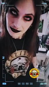 Alexander Blaze (@alexanderblaze)