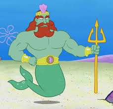 Maybe you would like to learn more about one of these? Discuss Everything About Encyclopedia Spongebobia Fandom