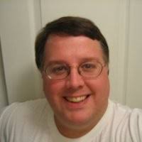 Tom Barrera Email & Phone Number