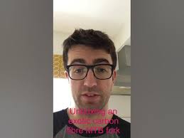 South Nottingham singletrack