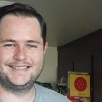 Usual Cruelty: The Complicity of Lawyers in the Criminal Injustice System  by Alec Karakatsanis