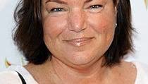 Mindy Cohn