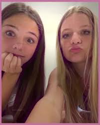 Heather Cowperthwaite