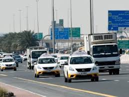 Cargo Services Advertising Company Yellow Pages Business