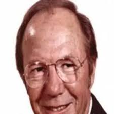 Obituary information for Bobby G. Travis Sr.