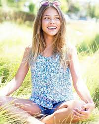 Laneya Grace Offical Laneyagrace S Instagram Profile Stalkture 2020 Kizlar Guzel Kizlar Ve Gozler