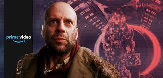 Descubra a filmografia de bruce willis. Grossartige Sci Fi Bei Amazon Prime Einer Der Besten Filme Mit Bruce Willis Begeistert Mit Purer Verzweiflung