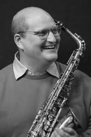 MYO 2025 Summer School Concert Program