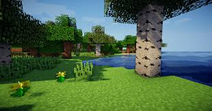 Free to download and share 0 nice minecraft background 11329 | hdwpro. Backgrounds Minecraft Wallpaper Cave