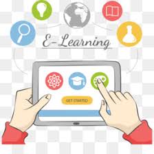 Orang belajar png 5 png image. Belajar Unduh Gratis Sekolah Bebas Royalti Menggambar Ilustrasi Belajar Alat Tulis Skala Kecil Gambar Png