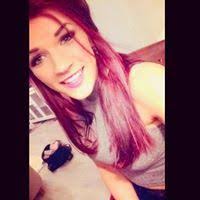 Iris Koller (iriskoller1)