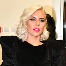 Bivšoj zadrugarki umro otac: "Tajo, putuj sa anđelima"