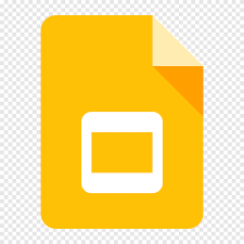 0 ratings0% found this document useful (0 votes). Google Slides Png Images Pngegg