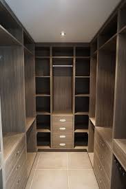 Homedecorgarden Gq Wardrobe Room Bedroom Closet Design Closet Designs