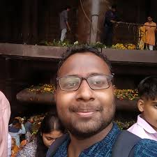 I'm sorry that I didn't do none of it right. I'm damn lucky you're my  boy💎👌💯🔥❤️ #yondu #gaurdiansofthegalaxy2