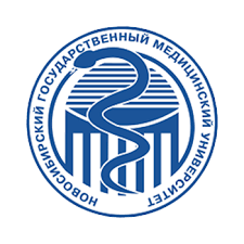 Novosibirsk State Medical University Fees Reviews Novosibirsk Russia