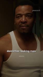 Hank Howell Donde Se Puede Ver