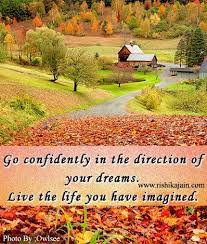 Good Morning Quote Message Sms Wishes Inspirational Quotes Motivational Pictures And Wonderful Th Good Morning Sunshine Dreaming Of You Motivational Pictures