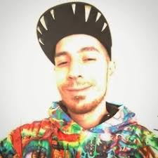 Stream Foxy Roxy's Sloppy 21st (feat. A-Roc) by $LAM HAM$TER