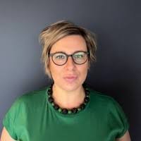 200+ "Foschetti" profiles