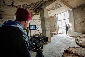 Maybe you would like to learn more about one of these? Top Dallas Wedding Videographers And Wedding Pictures In And Near Dallas