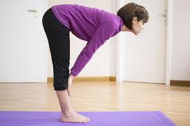 Pin On Yoga