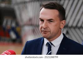 2+ Thousand General Affairs Council Royalty-Free Images, Stock Photos &  Pictures