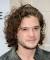 Clean Shaven Kit Harington Short Hair