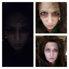 Younique by Audrey Schaefer