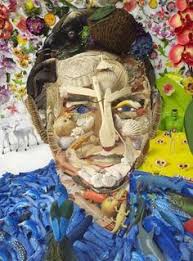 Sherry Tobin (sherrytoo)