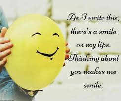 Sweet good morning princess sms for her. Pin On Good Morning Wishes