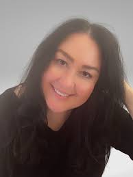 Mental Wellness — Navi