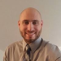 30+ "Aaron Hyde" profiles