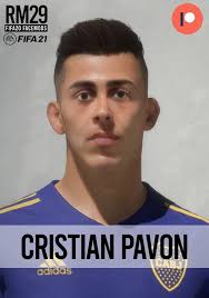 Now we can take on the game in a quest to win the grandest prizes in the. Renan Rm29 Backup Account On Twitter Fifa 21 Cristian Pavon C A Boca Juniors Patron Only Download Https T Co Oshkdbanyl Fifa21 Fifafaces Fifamods Fifa21mods Https T Co Eylbv6hcvt