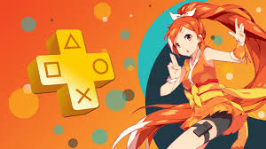 12 month playstation plus psn membership card (new) 1 year. Obzn83009rb Zm