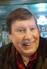 Thumb Area Obituaries