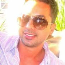 Stream FREDDY LEVY music