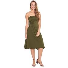 Average saving our latest kameleon rose discount code was found last month and will get you 25% discount. Kameleon Rose Convertible Travel Dress Women Khaki M Turn Https Www Amazon Co Uk Dp B0762gr7q5 Ref Cm Sw R Pi Dp U X T Dresses Travel Dress Womens Dresses