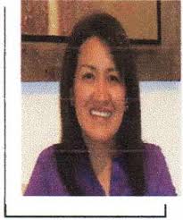 Directorio de Recursos Humanos afines a la CTI