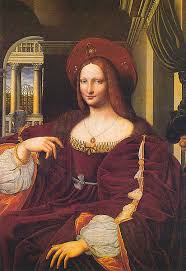 Image result for arte omosessuale