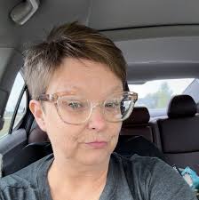 North Daviess Memorial Wall