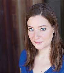 About Mary Winn Heider, Author of Middle Grade Novels